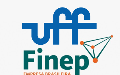 UFF realiza cerimônia de assinatura dos termos de outorga dos projetos contemplados nos Editais Finep