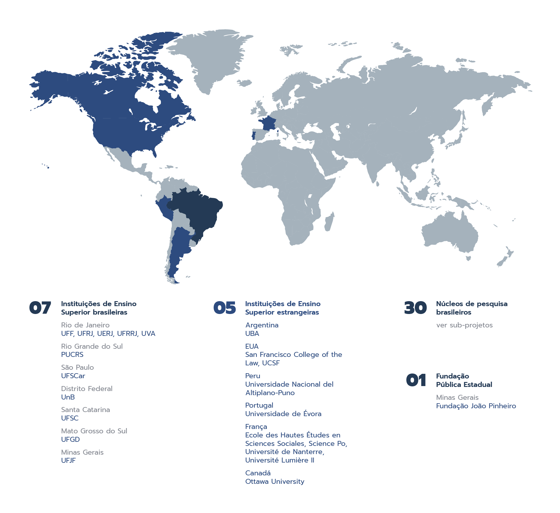 mapa_mundo_Ineac_1