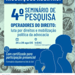 A imagem atual não possui texto alternativo. O nome do arquivo é: Captura-de-Tela-2025-08-24-às-22.06.08.png