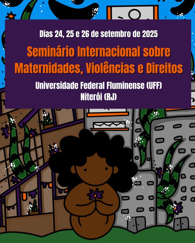 A imagem atual não possui texto alternativo. O nome do arquivo é: WhatsApp-Image-2025-08-22-at-14.58.08.jpeg