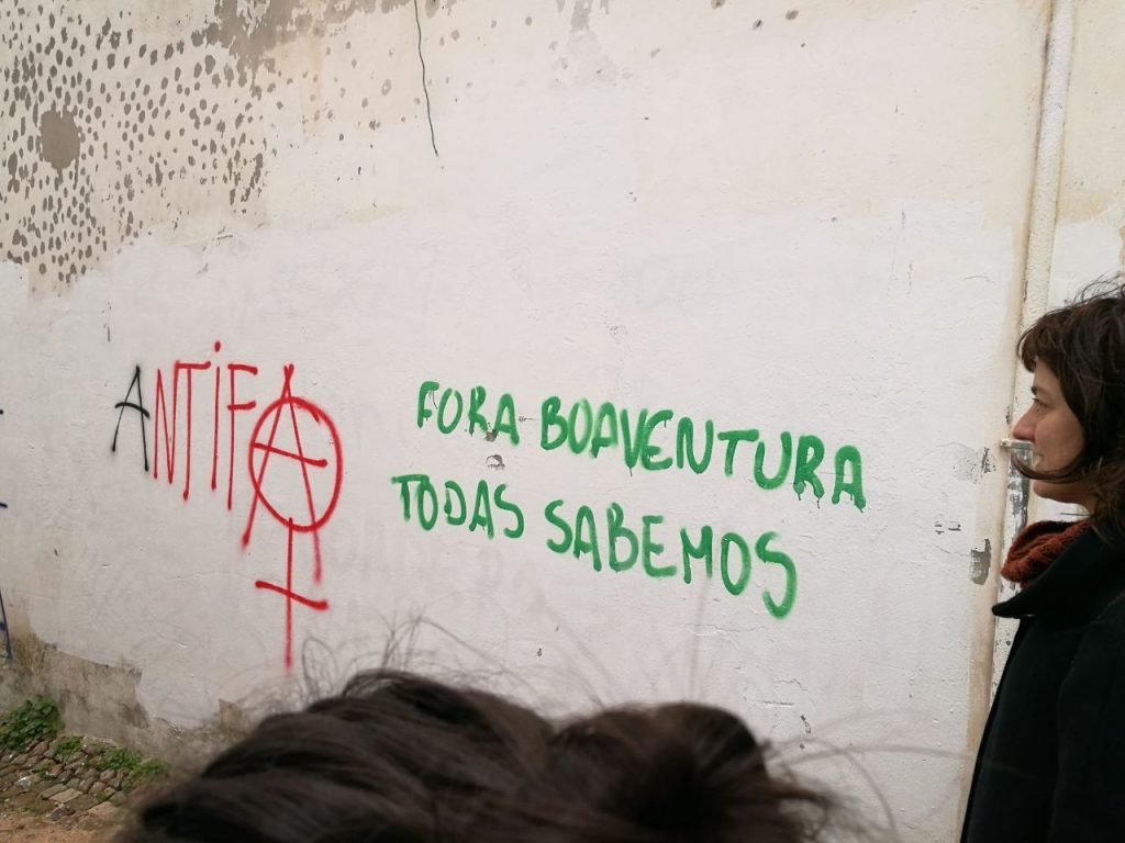 A imagem atual não possui texto alternativo. O nome do arquivo é: photo_2023-04-15_14-42-35.jpg