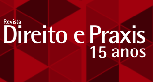 Entre um laudo e uma lei