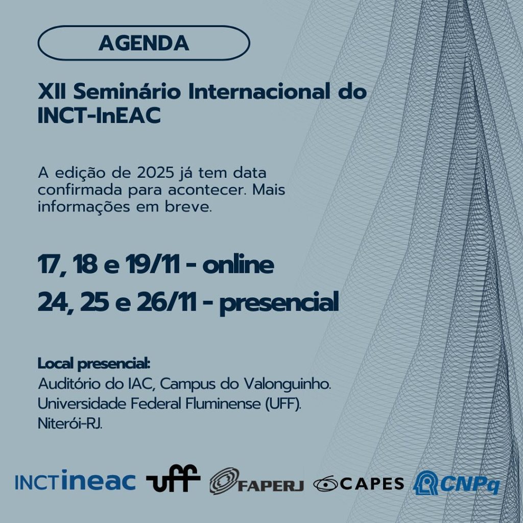 A imagem atual não possui texto alternativo. O nome do arquivo é: WhatsApp-Image-2025-09-02-at-17.30.49.jpeg