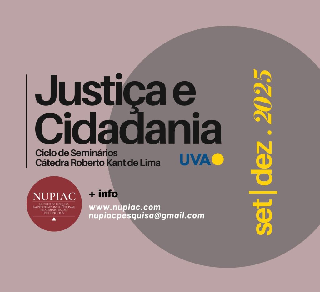 A imagem atual não possui texto alternativo. O nome do arquivo é: WhatsApp-Image-2025-09-02-at-21.55.59.jpeg