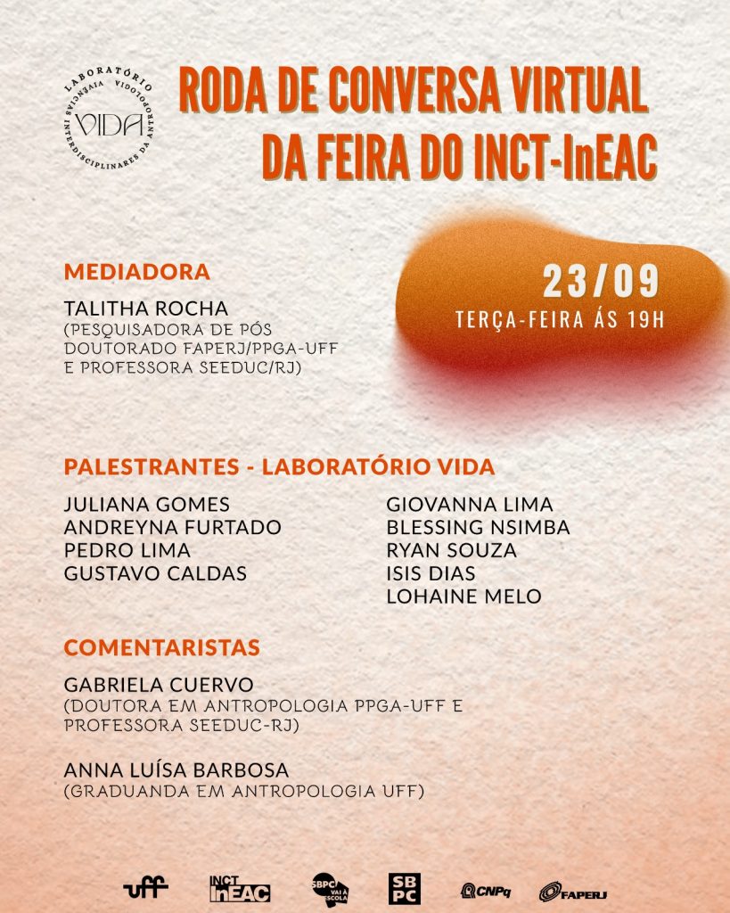 A imagem atual não possui texto alternativo. O nome do arquivo é: WhatsApp-Image-2025-09-22-at-22.38.47.jpeg