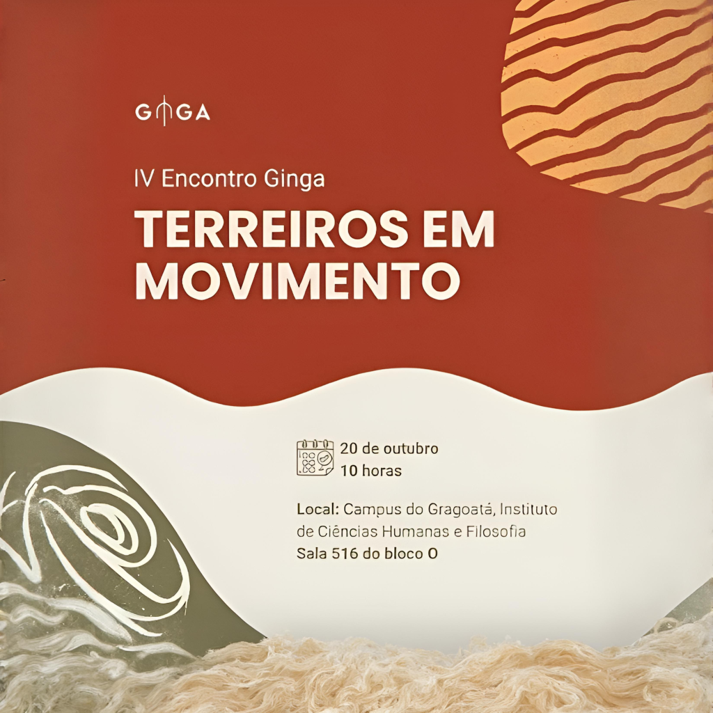 A imagem atual não possui texto alternativo. O nome do arquivo é: Captura-de-Tela-2025-10-14-às-08.35.18-fotor-202510148596-scaled.png