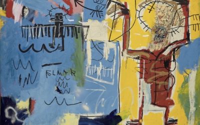 Artigo do pesquisador do INCT-InEAC é publicado no Jornal GGN