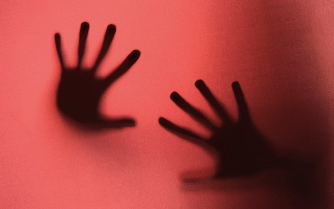 “É a segurança, estúpido!”: artigo de Roberto Kant de Lima e Lenin Pires publicado em 2024 permanece atual; confira