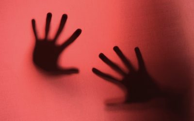 “É a segurança, estúpido!”: artigo de Roberto Kant de Lima e Lenin Pires publicado em 2024 permanece atual; confira