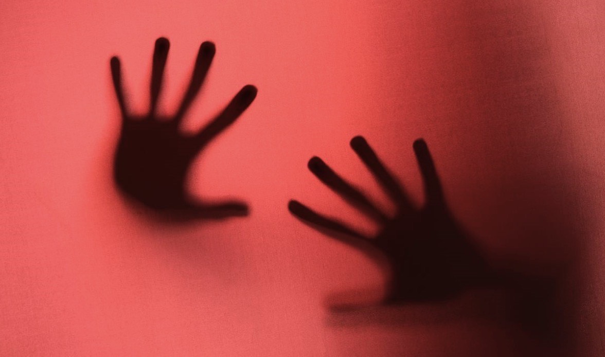 post ineac kant e lenin