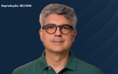 Em entrevista ao jornal do IBCCRIM, pesquisador do INCT-InEAC analisa o “PL Antifacção”