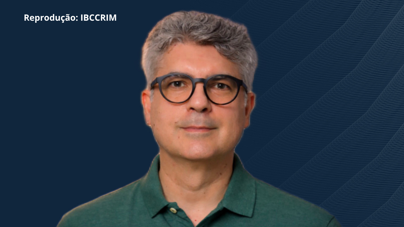 entrevista rodrigo jcc