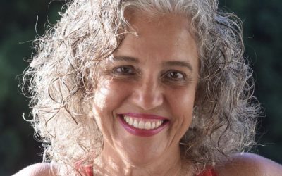 Pesquisadora do InEAC Kátia Mello participará de Colóquio Internacional na Tunísia