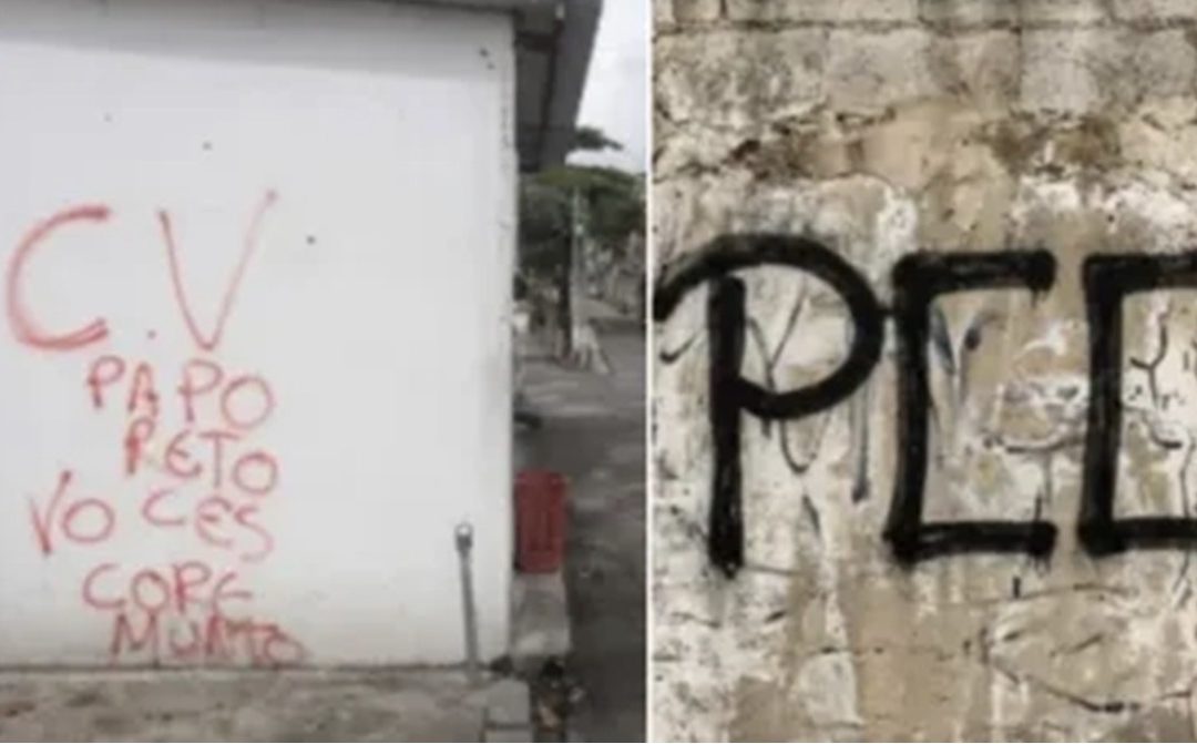 Pesquisador do INCT-InEAC publica artigo no Jornal GGN sobre o PL Antifacção, o Plano de Segurança Pública e a ofensiva do governo Trump