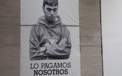 Violência de Estado no Brasil e na Argentina é tema de jornada internacional